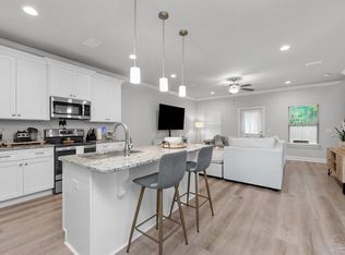 2275 Janet St, Navarre, FL 32566