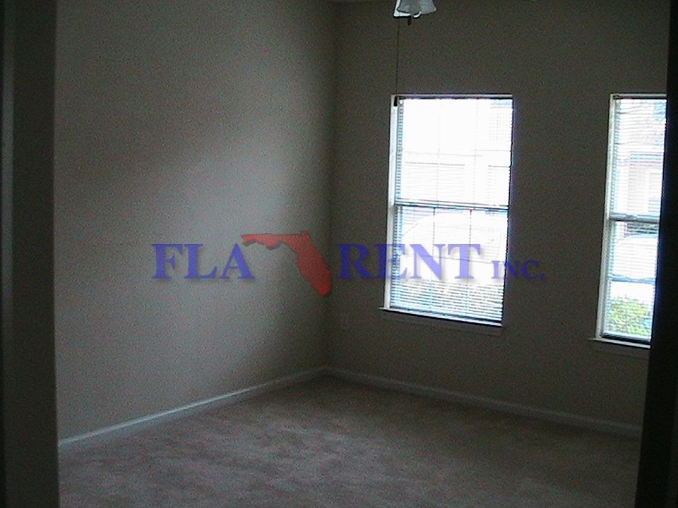 1st image of 12220 Wild Iris Way APT 106
