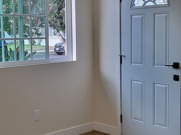 2nd image of 22218 Welby Way #Adu