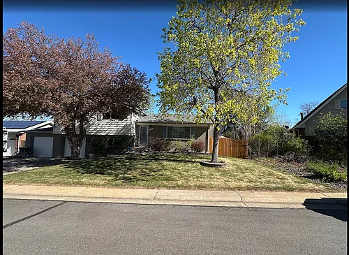 9930 Clark Dr Photo 1