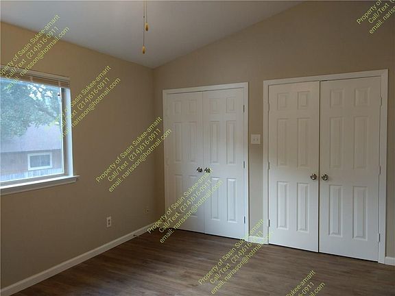 5th image of 1710 Woodhollow Dr