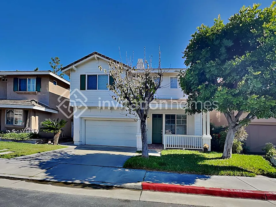 9033 Grove Ter
