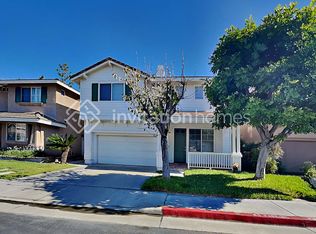 9033 Grove Ter, Pico Rivera, CA 90660