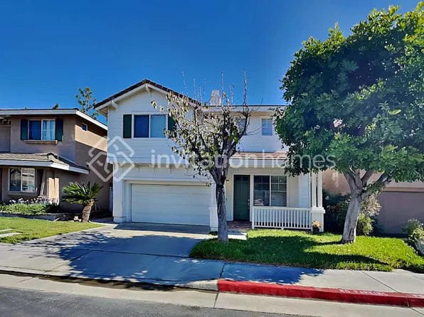 9033 Grove Ter, Pico Rivera, CA 90660