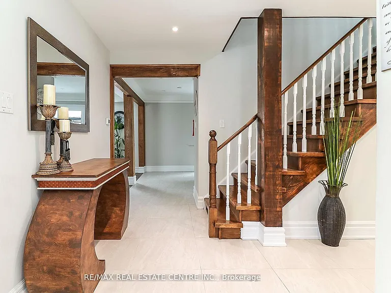 39 Cardinal St — Photo 28