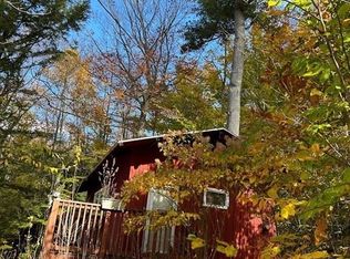 2 Adams Rd, Goshen, MA 01032