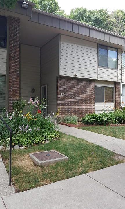 1st image of 4093 S Norway St SE #76