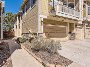 1209 Carlyle Park Cir, Highlands Ranch, CO 80129