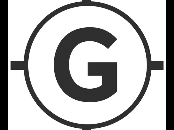 G Square