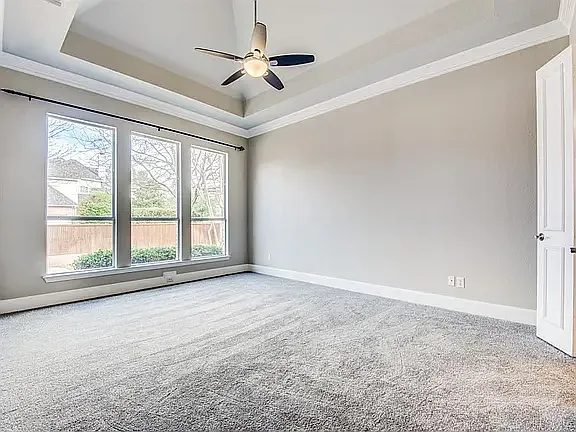 6060 Van Horn Ln — Photo 26