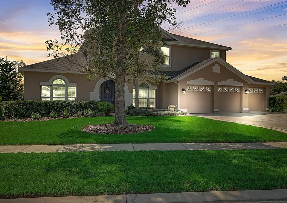 1st image of 337 TWELVE OAKS DR
