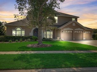 337 Twelve Oaks Dr, Winter Springs, FL 32708