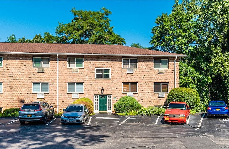 1st image of 13 Scenic Dr APT T