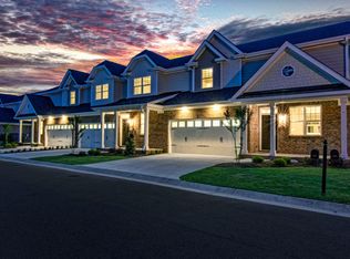 422 Newcastleton Dr #422, Wilmington, NC 28412