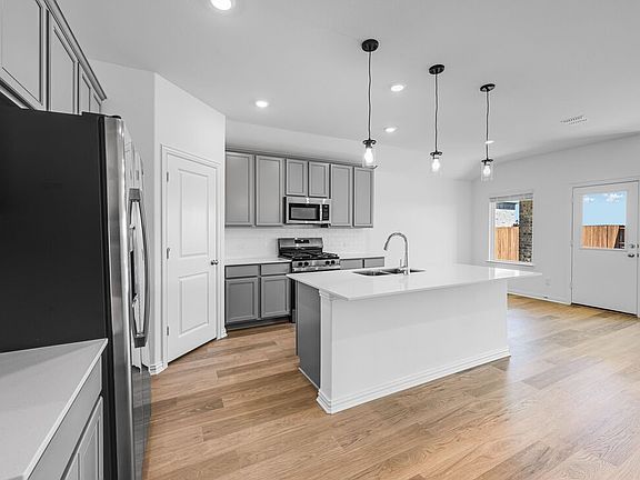 6th image of this home