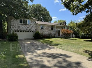 6601 Evanston St, District Heights, MD 20747