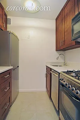 Sold by Corcoran | media 20