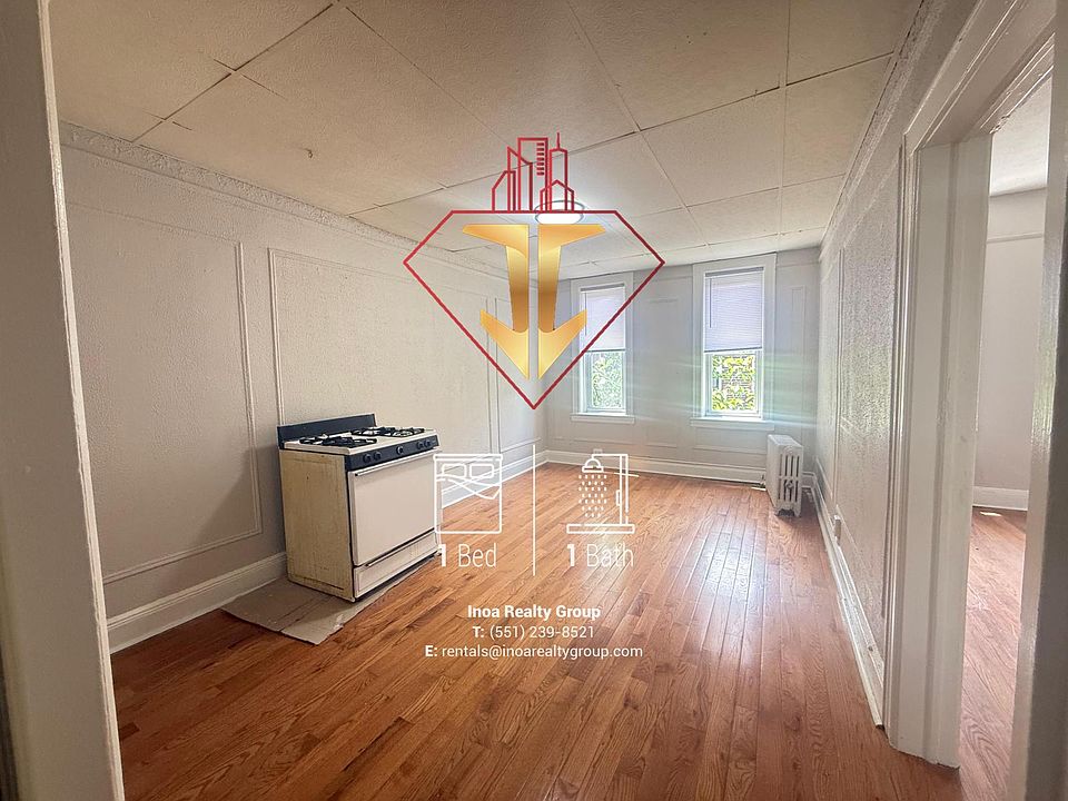 1st image of 123 Roosevelt Ave APT 3B