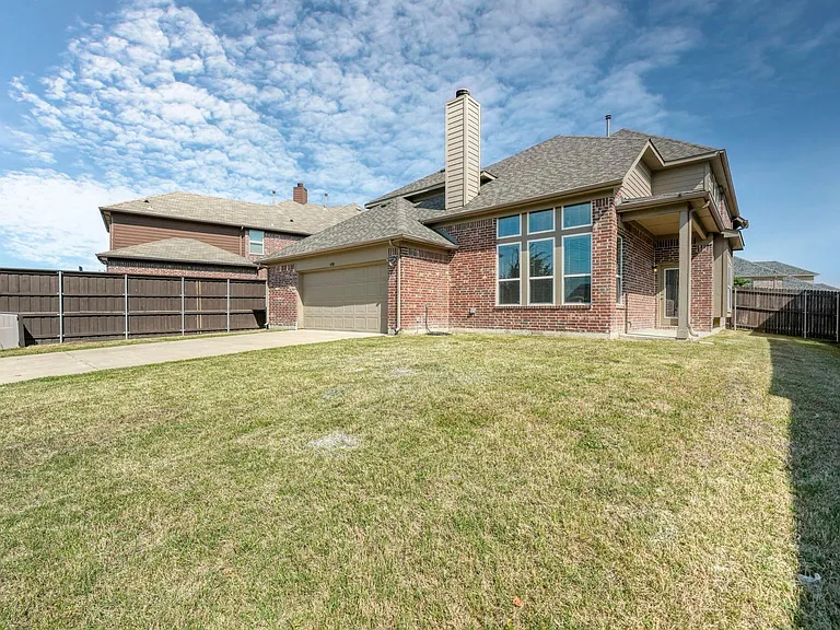 4380 Live Springs Rd — Photo 37