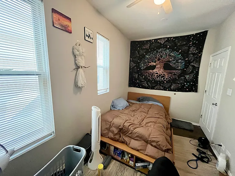 3435 W McLean Ave #1F — Photo 9