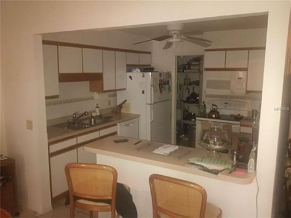 5th image of 2246 Coach House Blvd #503