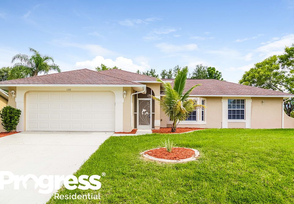 1st image of 1310 SW 11th Pl