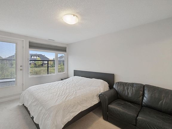 3rd image of 5151 Windermere Blvd SW #125