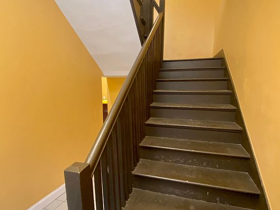 4th image of 37 Maiden Ln Penthouse A