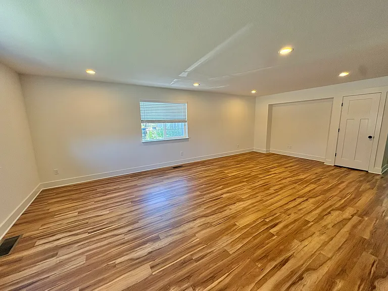 1243 High School St #A — Photo 4
