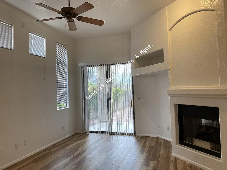 8211 E Arbor Point Pl — Photo 5