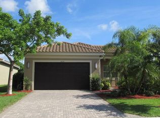 8174 Kendria Cove Ter, Boynton Beach, FL 33473