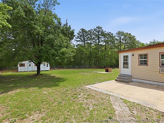 4th image of 7514 Beverly Dr