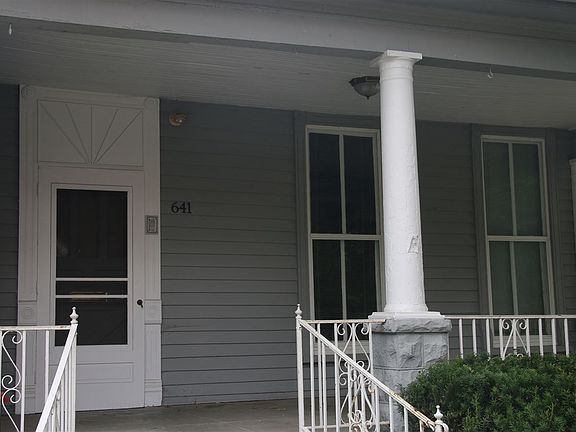 3rd image of 641 E 10th Ave