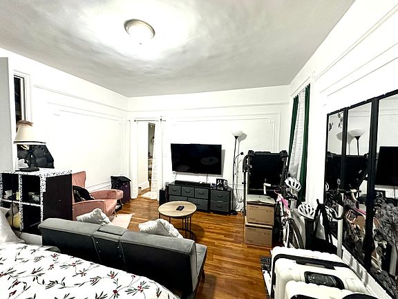 2nd image of 34-15 31st Ave #1E