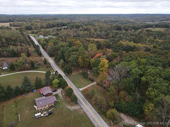 5th image of 9735 S State Road 37