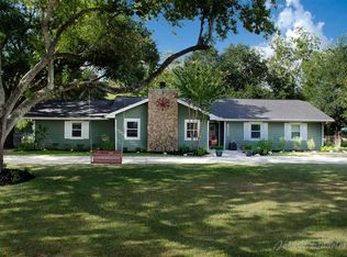 36808 Lariat Ln, SIMONTON, TX 77476