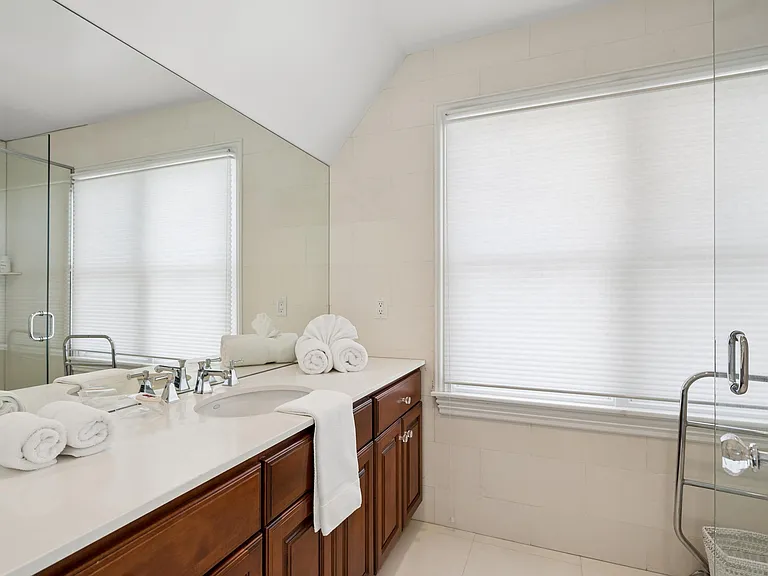 145 Olivers Cove Ln — Photo 41