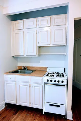 Rented by GPA Realty | media 24