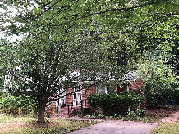 2nd image of 507 Alspaugh Dr