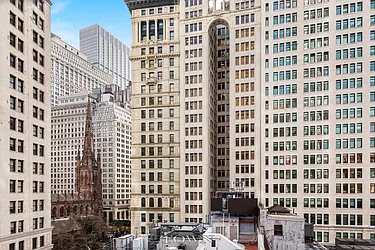 Sold by Town Residential