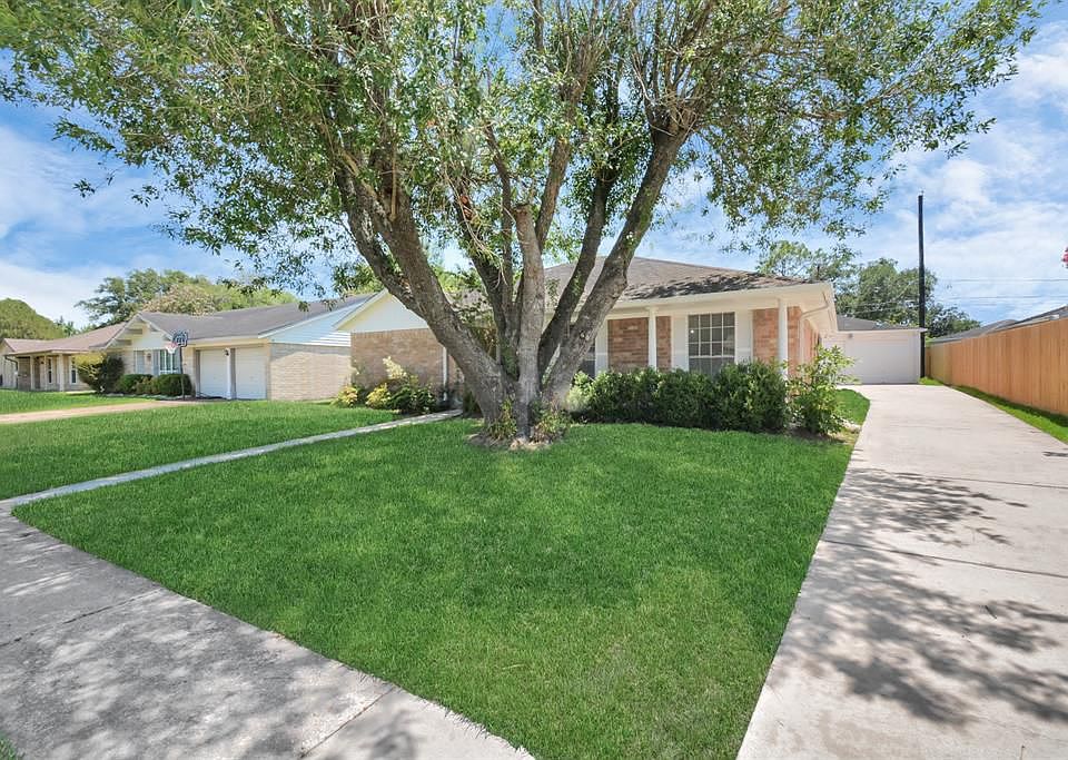 1st image of 11310 Sagewind Dr