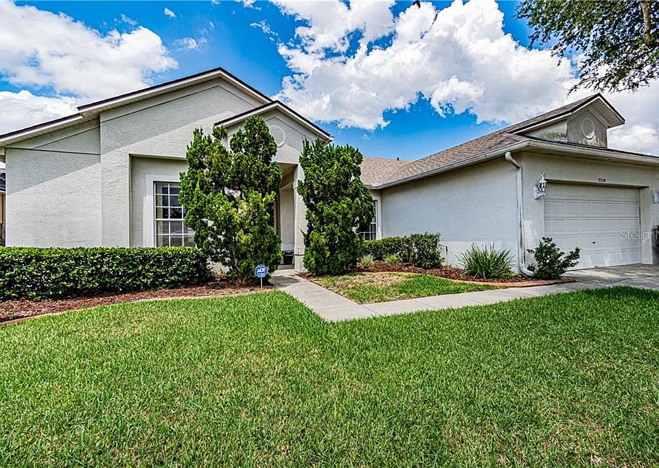 1st image of 3350 Sterling Lake Cir