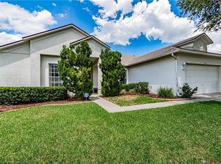 3350 Sterling Lake Cir, Oviedo, FL 32765