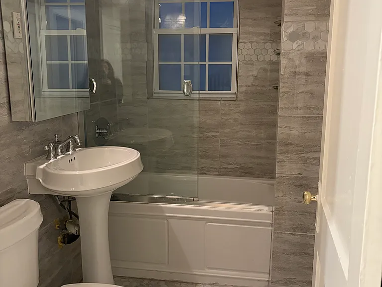 9 Ellery St #21 — Photo 8