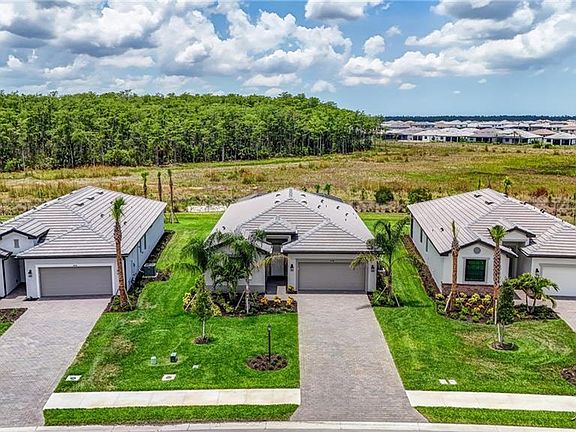 3rd image of 19282 Hinkley DR