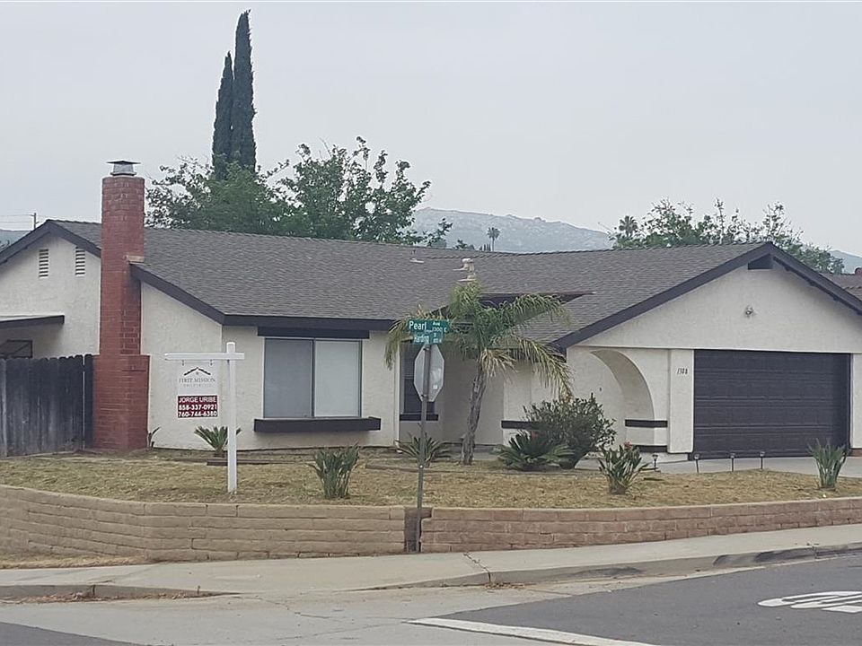 1st image of 1308 Pearl Ave