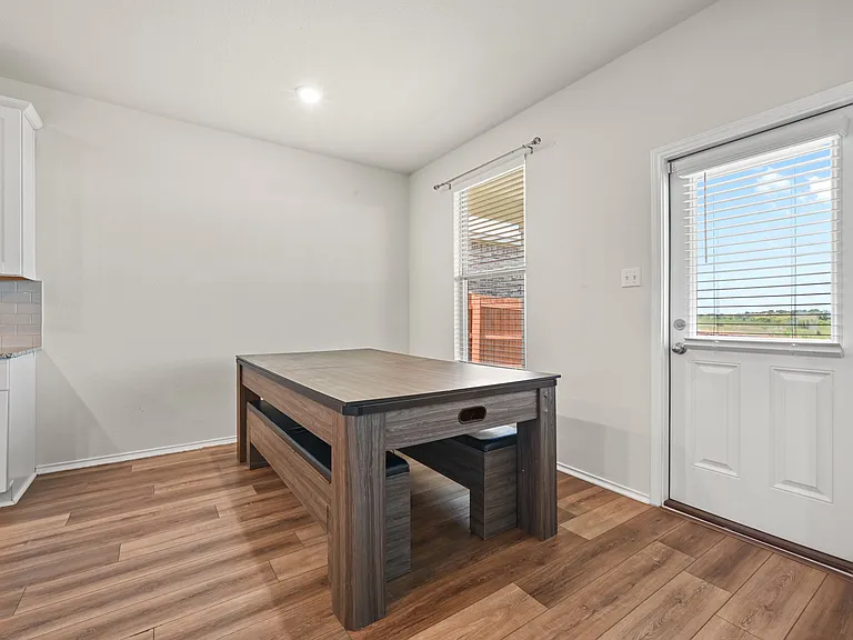 632 Pepperbark Loop — Photo 9