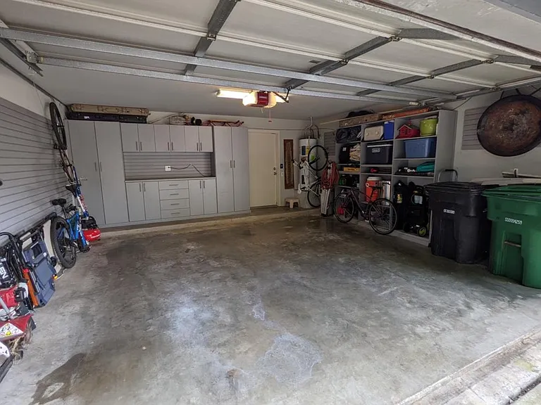 5235 Blossom St — Photo 26