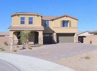 6212 Chandon Ct, Las Vegas, NV 89130