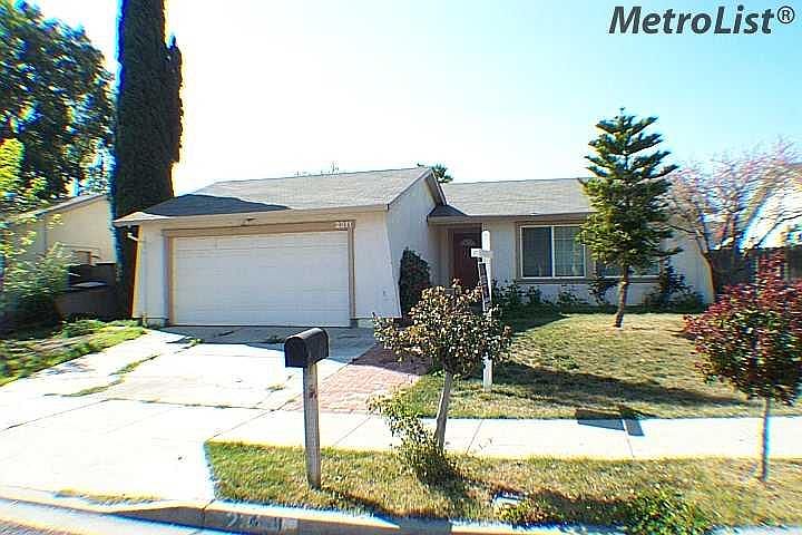 1st image of 2311 Lincoln Blvd